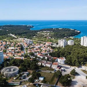 Morena Apartment