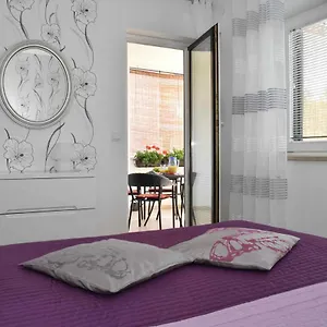 Ruzica Apartment